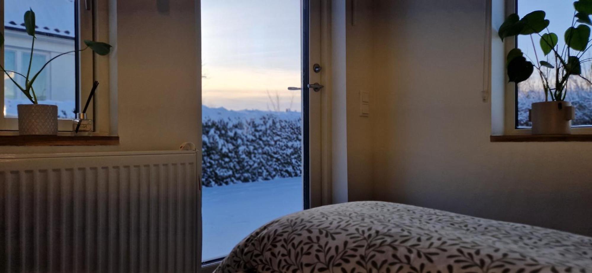 Appartamento La Petite Boheme With Free Parking Stoccolma Esterno foto